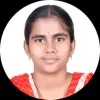 Manjuladevi Palanisamy