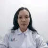 Tiambun Romauli Silalahi