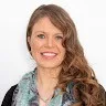 Meryke Groenewald
