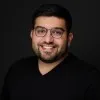 Sayed Omar