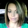 Christina Alexander