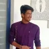 VELIVELA SAI HEMANTH