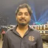 Imad Musthafa EM