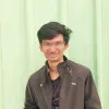 Nikhil Wani