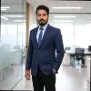 Lucky singh