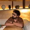 Mayank Singh