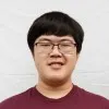 Matthew Liu