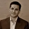 DEEPAK KUMAR