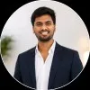 Rakesh Neralla