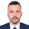 Aoun Ziad