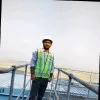 Anand Singh