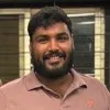Ganesh Balakrishna Gowda