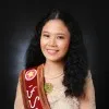 Renalyn Valdez