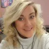 Amanda Mumma
