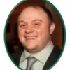 Stephen Zost