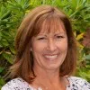 Karen Cramer