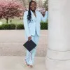 Shalom Eva Kamau
