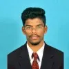 Dhilip kumar