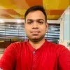 Mayank Gupta