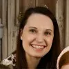 Kristyna Ratcliffe
