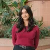Gurleen Thind