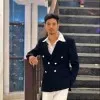 Rajkumar Sharma