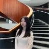 Seoyoon Moon