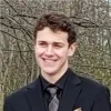 Derek Perrotto