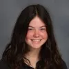 Molly Riley