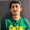 Naveed Ahmed Khan