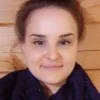 Julia Janes