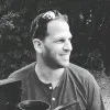 Guy Frish