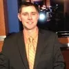 Shawn Walker