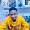 Okoronkwo Victor