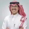 Abdulrahman Alghuraydh