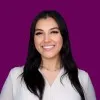 Luisa Ayala