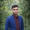 Md Alamgir Hossain