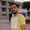 Anish Singh