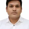 Rakesh Kumar