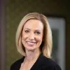 Amy Fischer