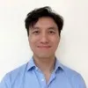 Darren Lim Ming Xuan