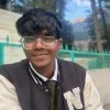 Rajesh