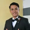 Charles Denton Ogoy