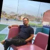Ujjwal Patil