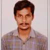 Thanneru Chandra sekhar