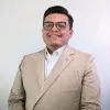 Omar Zamora Menchaca