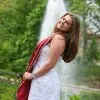 Madison Stalfort