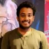 Prudhvi Raj Gundu