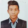 Mohammad Aidil