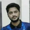 Mahfuzul Alam Patwary